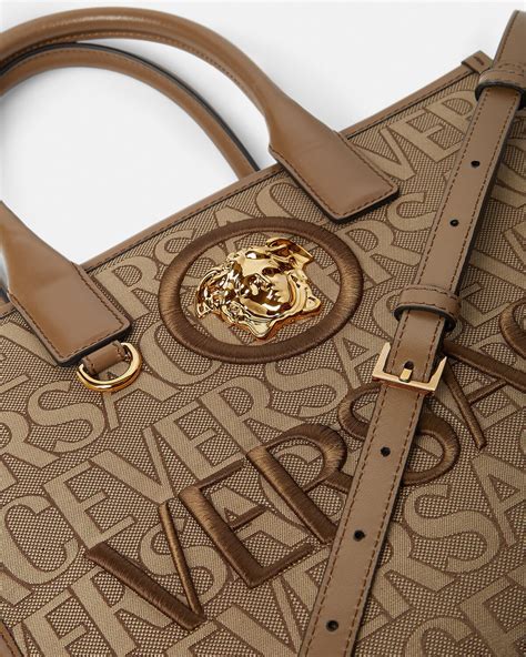 versace handtaschen online shop|versace bags for sale.